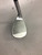 Used Ping TOUR-S Golf Chipper RH 60 Degree 11900-S000025022 View 2