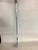Used Titleist ZB FORGED Mens Individual Iron RH 8 Iron 11900-S000025023 View 1