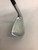 Used Titleist ZB FORGED Mens Individual Iron RH 8 Iron 11900-S000025023 View 2