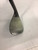 Used Cleveland CG16 Golf Chipper RH 50 Degree 11900-S000025021 View 2