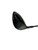 Used Titleist 913 D2 Mens Driver RH 8.5 Degree 11768-S000237000 View 2