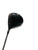 Used Titleist 913 D2 Mens Driver RH 8.5 Degree 11768-S000237000 View 4