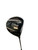 Used Titleist 913 D2 Mens Driver RH 8.5 Degree 11768-S000237000 View 1