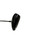 Used Titleist 913 D2 Mens Driver RH 8.5 Degree 11768-S000237000 View 3