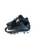 Nike Jr Football Cleats Black Junior 03 View 2