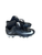 Nike Jr Football Cleats Black Junior 03 View 1