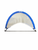 KWIKGOAL Soccer Net View 1