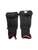 Umbro Soccer Shin Guards Junior Black MD View 2