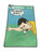 Used HAPPY GILMORE GOLF TOWEL 11856-S000029501 View 1