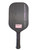 Used Gearbox PRO ULTIMATE POWER Pickleball Racquet Black 11450-S000522145 View 1