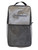 Used Pickleball Bag Accessory 11450-S000522150 View 1