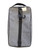 Used Pickleball Bag Accessory 11450-S000522150 View 2