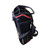 Used Founders Club STAND BAG Mens Stand Bag None 11617-S000346557 View 3