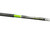 Used Taylormade RBZ Mens Fairway Wood RH 3 Wood 11719-S000274234 View 3