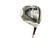 Used Taylormade RBZ Mens Fairway Wood RH 3 Wood 11719-S000274234 View 1