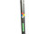 Used Callaway EPIC MAX Mens Driver RH 10.5 Degree 11719-S000274237 View 4