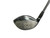 Used Callaway EPIC MAX Mens Driver RH 10.5 Degree 11719-S000274237 View 2