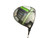 Used Callaway EPIC MAX Mens Driver RH 10.5 Degree 11719-S000274237 View 1
