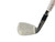 Used Titleist 762 DCI Golf Wedge Mens RH Pitching Wedge 11719-S000274240 View 2