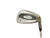 Used Titleist 762 DCI Golf Wedge Mens RH Pitching Wedge 11719-S000274240 View 1