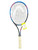 Used Head REWARD Adult Tennis Racquet None 4 3/8" 11719-S000274244 View 1