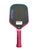 Used FRIDAY FEVER Pickleball Racquet Pink 11719-S000274247 View 1
