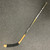 Used Koho STREET REVOLUTION Hockey Sticks Jr Black 11762-S000080278 View 2