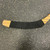 Used Koho STREET REVOLUTION Hockey Sticks Jr Black 11762-S000080278 View 3