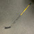 Used Koho REVOLUTION Youth Wood Right 11762-S000080277 View 2