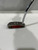 Used Taylormade ROSSA FONTANA Mens Putter RH 11771-S000105261 View 2