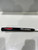 Used Taylormade ROSSA FONTANA Mens Putter RH 11771-S000105261 View 3