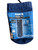 Used Sleeping Bag Navy Blue Senior 10313-S000284307 View 2