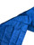 Used Sleeping Bag Navy Blue Senior 10313-S000284307 View 5