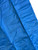 Used Sleeping Bag Navy Blue Senior 10313-S000284307 View 6