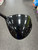 Used Taylormade TOUR BURNER Mens Driver RH 10.5 Degree 11945-S000253644 View 3