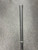 Used Taylormade TOUR BURNER Mens Driver RH 10.5 Degree 11945-S000253644 View 5