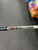 Used Taylormade TOUR BURNER Mens Driver RH 10.5 Degree 11945-S000253644 View 4