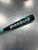 Used Louisville Slugger WARRIOR 2026 USA USA 2 5/8 Bat 27/17 -10 11945-S000253643 View 1
