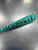 Used Louisville Slugger WARRIOR 2026 USA USA 2 5/8 Bat 27/17 -10 11945-S000253643 View 3