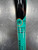 Used Louisville Slugger WARRIOR 2026 USA USA 2 5/8 Bat 27/17 -10 11945-S000253643 View 7