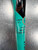 Used Louisville Slugger WARRIOR 2026 USA USA 2 5/8 Bat 27/17 -10 11945-S000253643 View 6