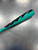 Used Louisville Slugger WARRIOR 2026 USA USA 2 5/8 Bat 27/17 -10 11945-S000253643 View 5