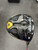 Used Cobra FLY Z+ Mens Driver RH 10.0 Degree 11945-S000253645 View 1