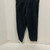 Used Under Armour PANT BB/SB Pant Boys Black SM 11762-S000080280 View 2