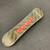Used CHAMONIX LOGNAN Boys Board/Binding Black 110 cm 11762-S000080283 View 2