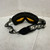 Used Spy Snow Goggles Adult Black 11762-S000080281 View 2