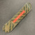 Used CHAMONIX LOGNAN Boys Board/Binding Black 110 cm 11762-S000080282 View 2
