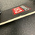 Used CHAMONIX LOGNAN Boys Board/Binding Black 110 cm 11762-S000080282 View 5
