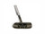 Used Taylormade TAYLORMADE TPI-25 PUTTER Mens Putter RH 11838-S000059682 View 2