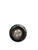 Used Rawlings PLASMA BB/SB USSSA 2 5/8 Bat 30" 11905-S000025491 View 4